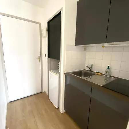 Centre De Sejours Semaine Et Curistes