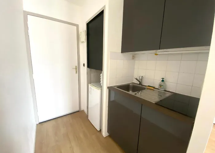 Centre De Sejours Semaine Et Curistes